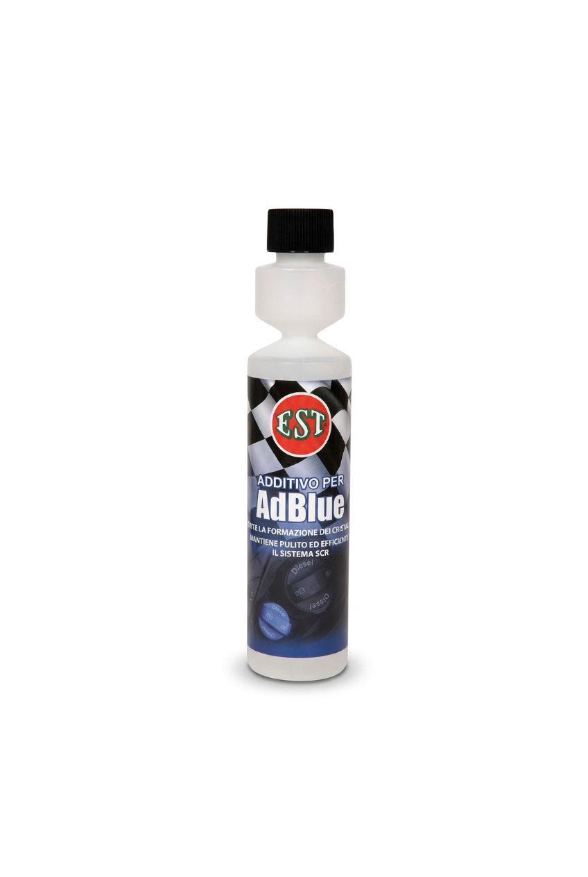 ADBLUE PROTECTION MAXI