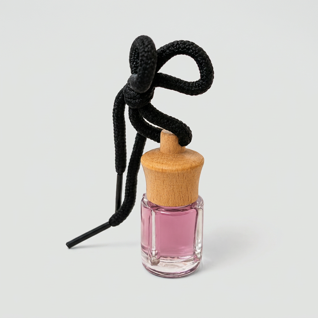 MGTCAR Le Petit Parfum