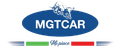 MGTCAR SHOP