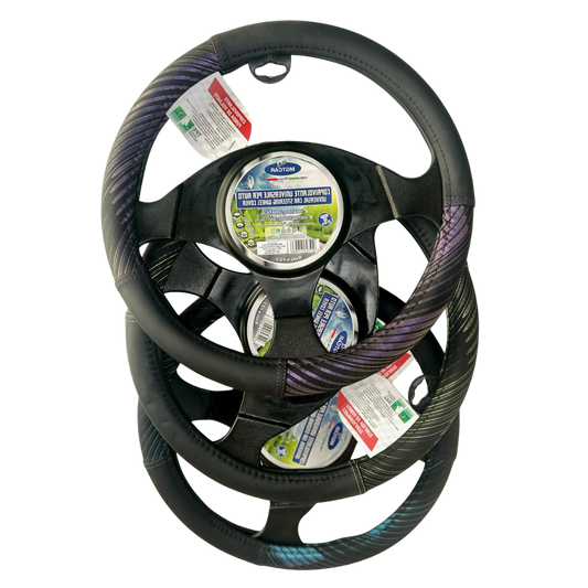 COPRIVOLANTE COMFORT