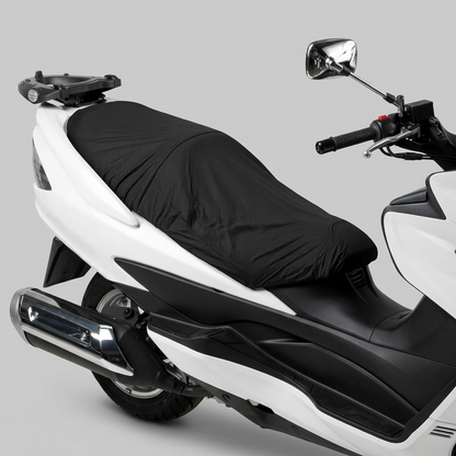 Coprisella Tour per scooter impermeabile – 75×120 cm