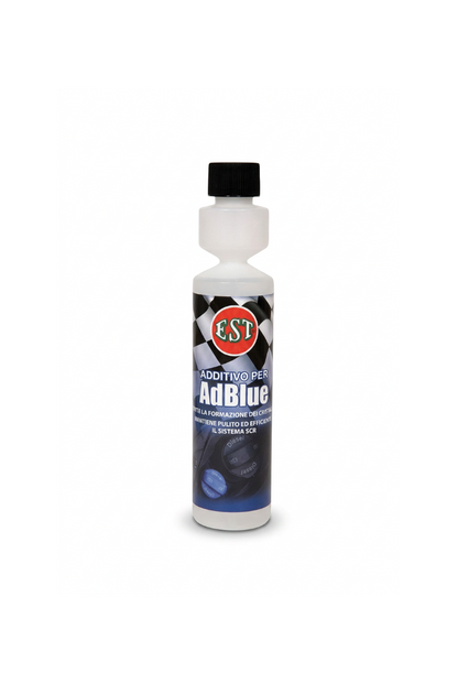 ADBLUE PROTECTION MAXI