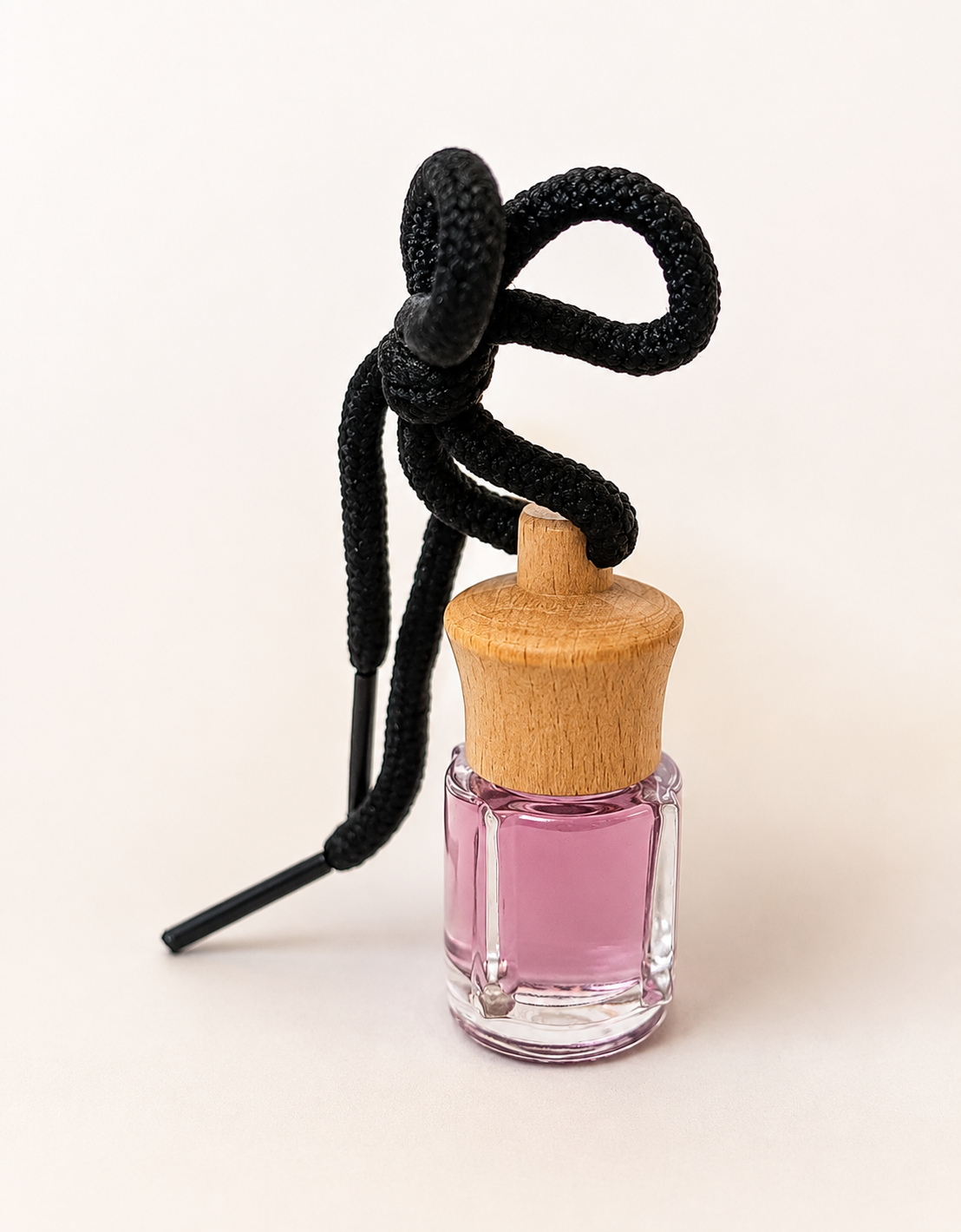 MGTCAR Le Petit Parfum