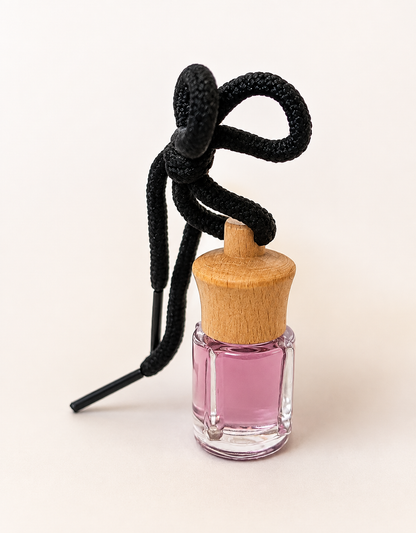 MGTCAR Le Petit Parfum